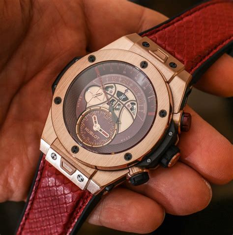 kobe bryant hublot watch price|Kobe Bryant Hublot.